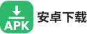 bitpie钱包